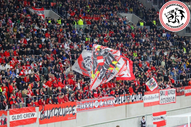 oesterreich - aserbaidschan 24.3.2023 15